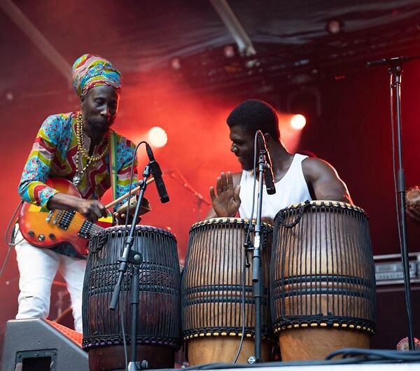 Helden in het Park 2022 - dag 3_5