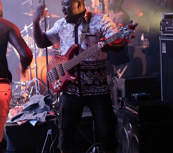 Helden in het Park 2022 - dag 3_8