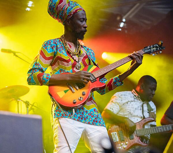 Helden in het Park 2022 - dag 3_11