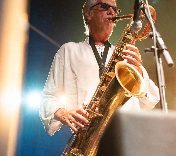 Helden in het Park 2022 - dag 3_10