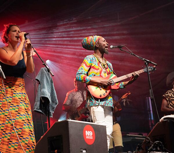 Helden in het Park 2022 - dag 3_7