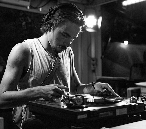 Helden in het Park 2022 - dag 3_15