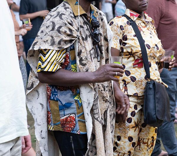 Helden in het Park 2022 - dag 3_16