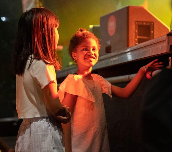 Helden in het Park 2022 - dag 3_13