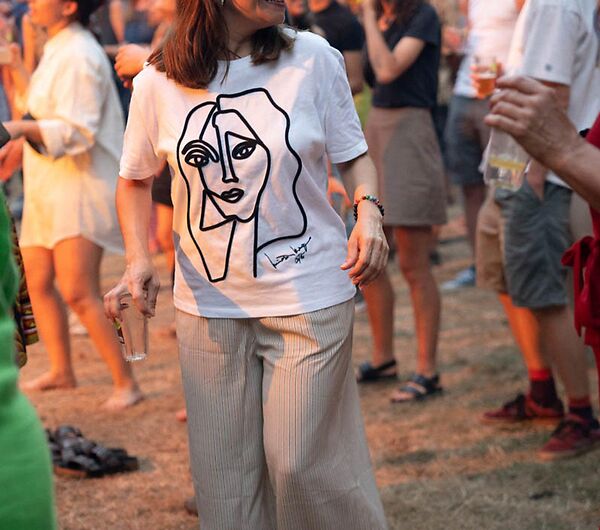 Helden in het Park 2022 - dag 3_14