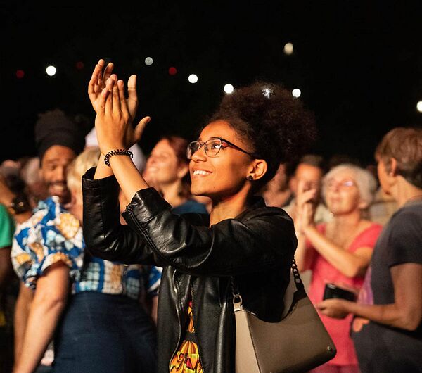 Helden in het Park 2022 - dag 3_12