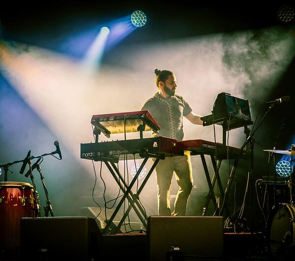 Helden in het Park 2022 - dag 2_3