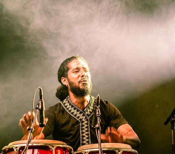 Helden in het Park 2022 - dag 2_6