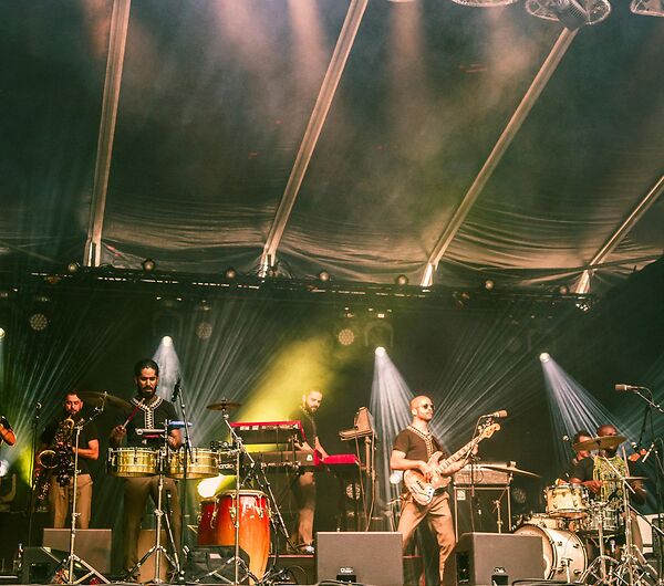 Helden in het Park 2022 - dag 2_9