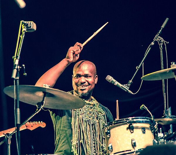 Helden in het Park 2022 - dag 2_4