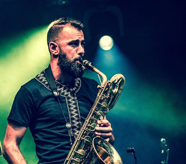 Helden in het Park 2022 - dag 2_2