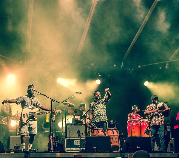 Helden in het Park 2022 - dag 2_1