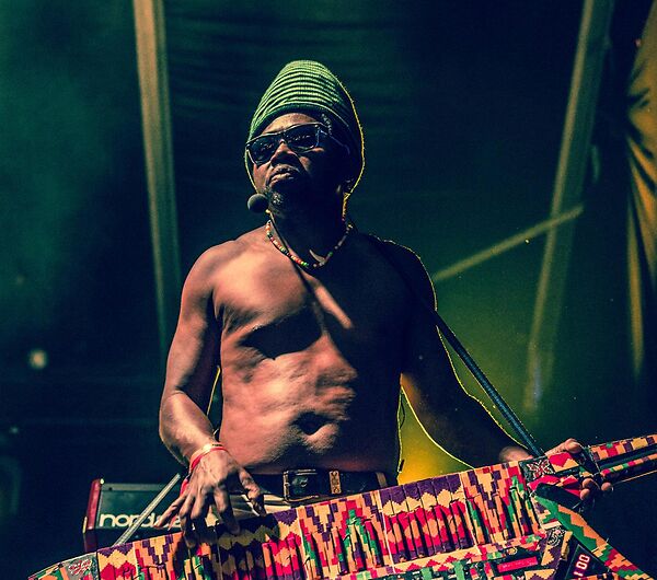 Helden in het Park 2022 - dag 2_10