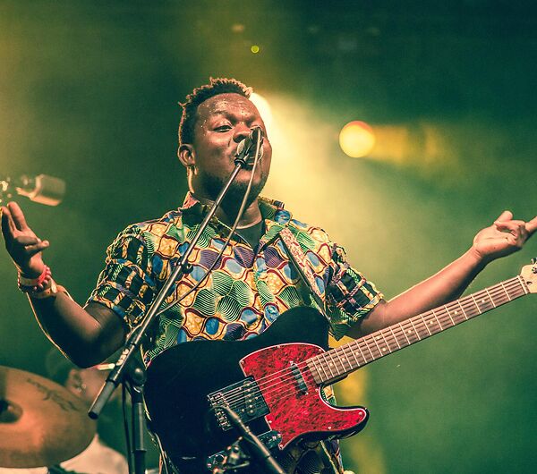 Helden in het Park 2022 - dag 2_8