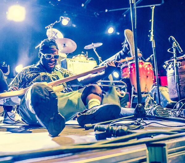 Helden in het Park 2022 - dag 2_7