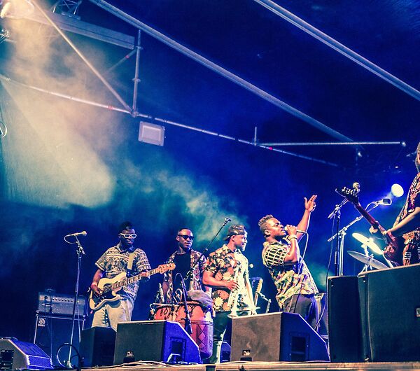 Helden in het Park 2022 - dag 2_5