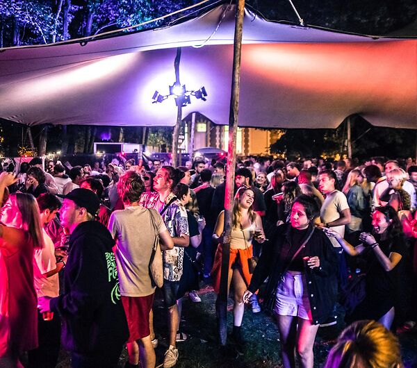 Helden in het Park 2022 - dag 2_15