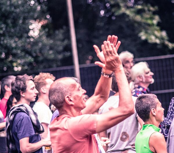 Helden in het Park 2022 - dag 2_13