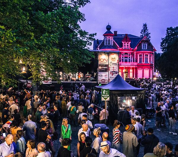 Helden in het Park 2022 - dag 2_14