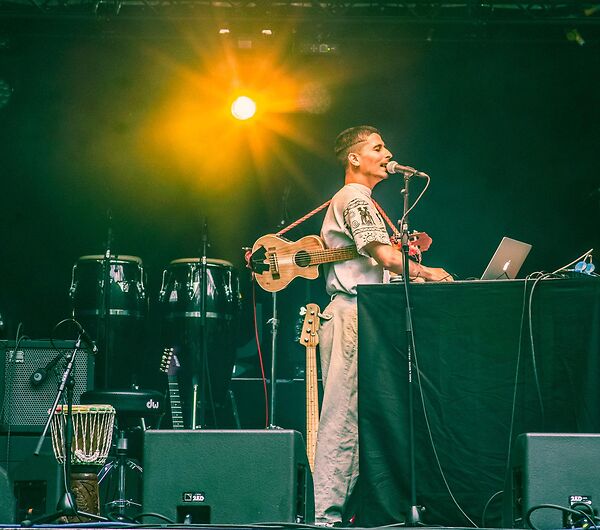 Helden in het Park 2022 - dag 1_2