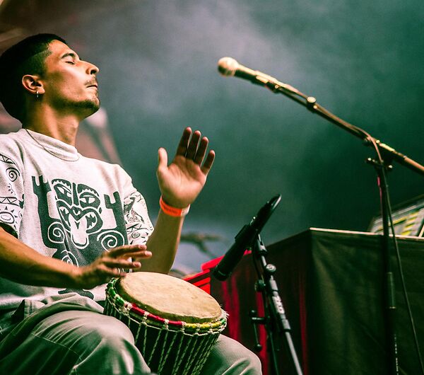 Helden in het Park 2022 - dag 1_7