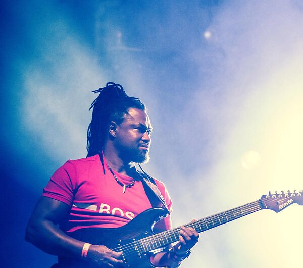 Helden in het Park 2022 - dag 1_9