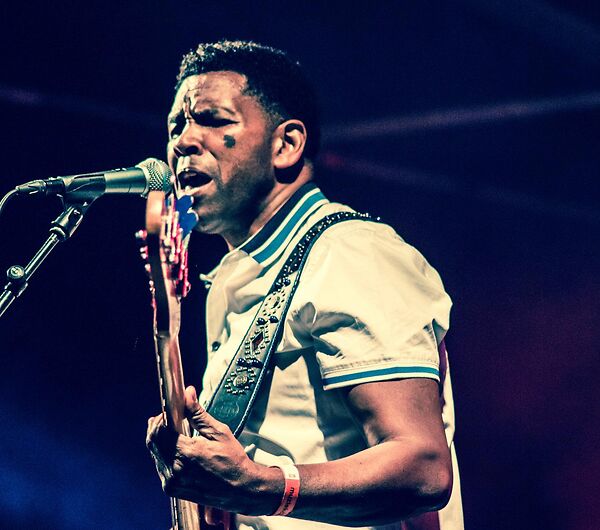 Helden in het Park 2022 - dag 1_3