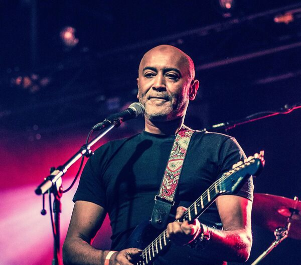 Helden in het Park 2022 - dag 1_5