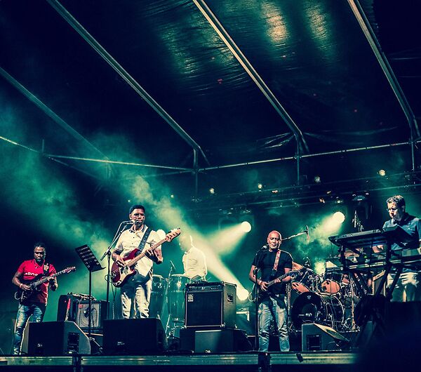 Helden in het Park 2022 - dag 1_6