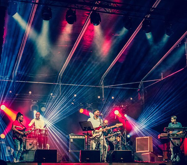 Helden in het Park 2022 - dag 1_1