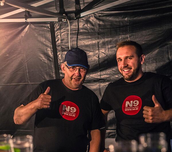 Helden in het Park 2022 - dag 1_13