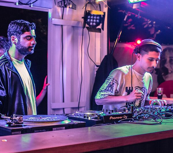 Helden in het Park 2022 - dag 1_8