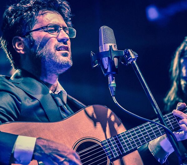 HENHOUSE PROWLERS + THOSE METAL BOYS WITH THEIR METAL TOYS _5