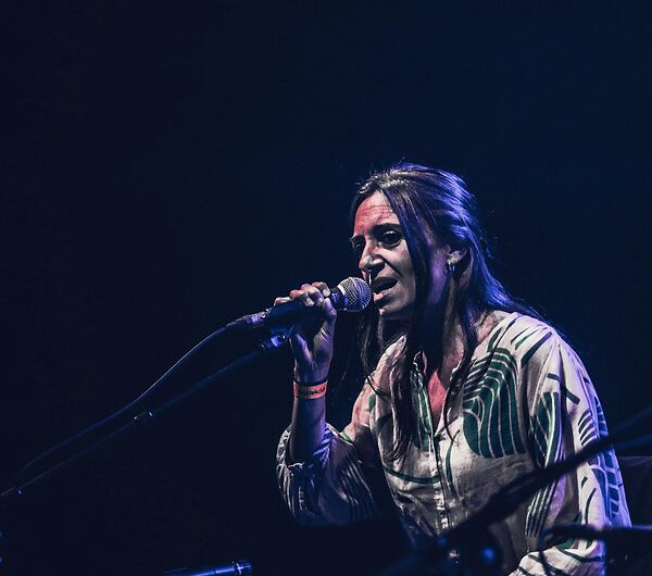 HENHOUSE PROWLERS + THOSE METAL BOYS WITH THEIR METAL TOYS _10