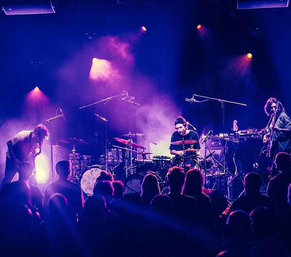 NORDMANN + DISHWASHER_ + VENTILATEUR_4