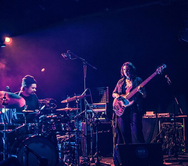 NORDMANN + DISHWASHER_ + VENTILATEUR_5