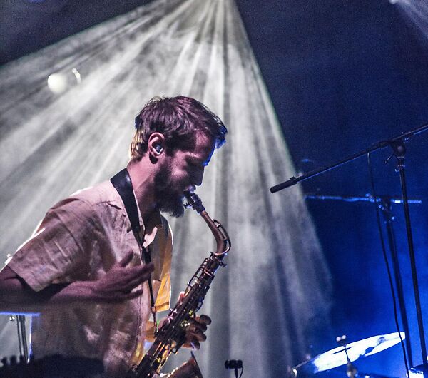 NORDMANN + DISHWASHER_ + VENTILATEUR_6