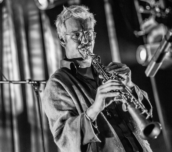 NORDMANN + DISHWASHER_ + VENTILATEUR_1