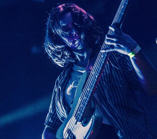 NORDMANN + DISHWASHER_ + VENTILATEUR_2