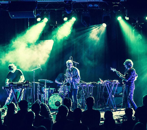 NORDMANN + DISHWASHER_ + VENTILATEUR_9