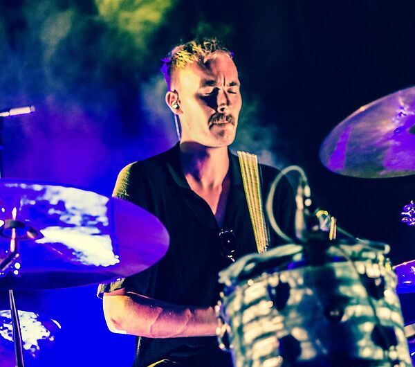 NORDMANN + DISHWASHER_ + VENTILATEUR_12