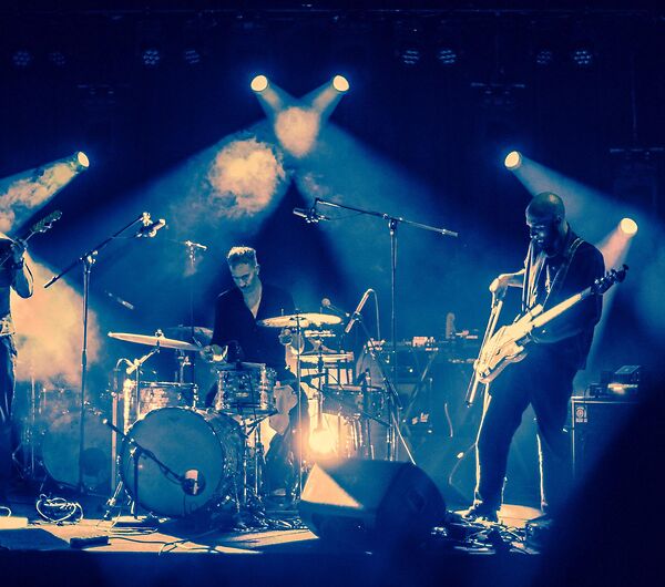 NORDMANN + DISHWASHER_ + VENTILATEUR_10