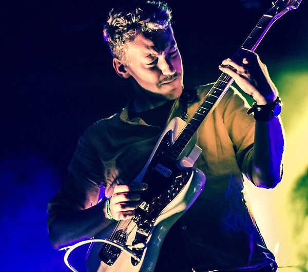 NORDMANN + DISHWASHER_ + VENTILATEUR_11