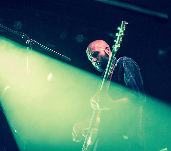 NORDMANN + DISHWASHER_ + VENTILATEUR_8