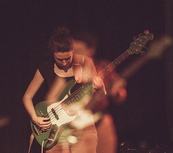 DISHWASHER_: Underscore_Session #3_5