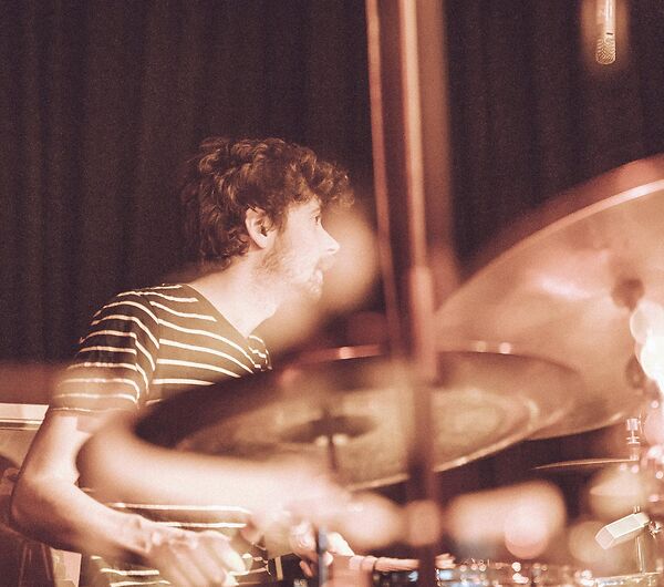 DISHWASHER_: Underscore_Session #3_4