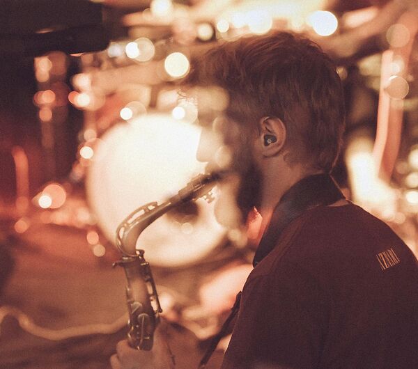 DISHWASHER_: Underscore_Session #3_3