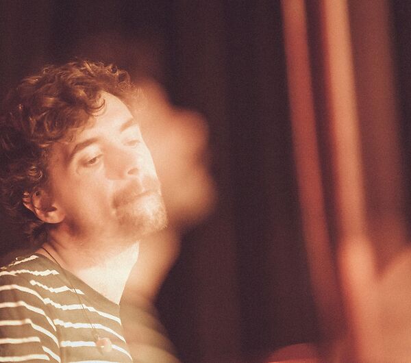 DISHWASHER_: Underscore_Session #3_6