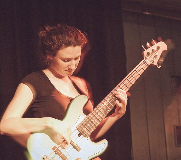 DISHWASHER_: Underscore_Session #3_7