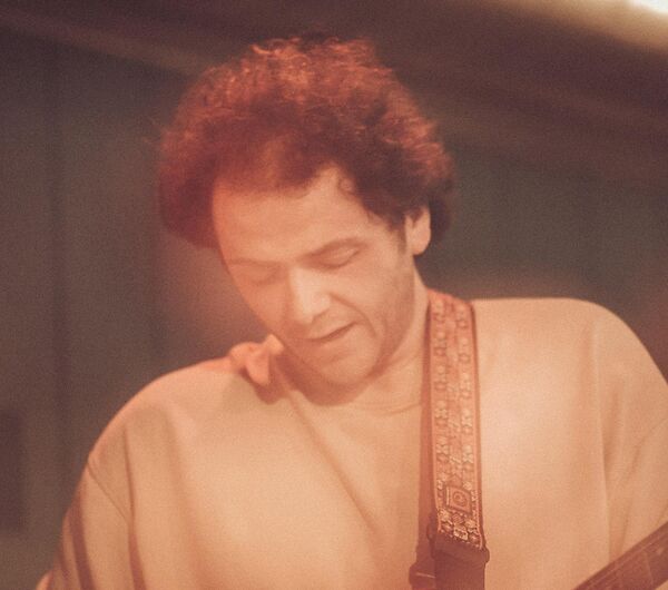 DISHWASHER_: Underscore_Session #3_2